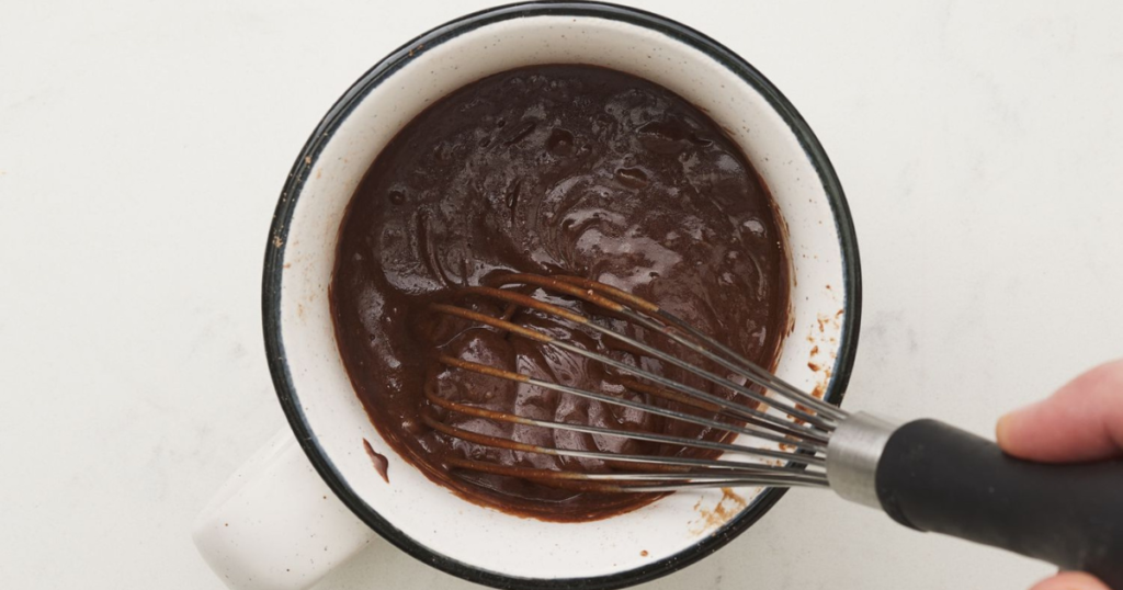 Healthy Dessert Recipes: Protein Brownies, Vegan Tiramisu, and More!